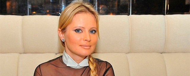 Дана Борисова подвергла критике работу стилистов «Модного приговора»